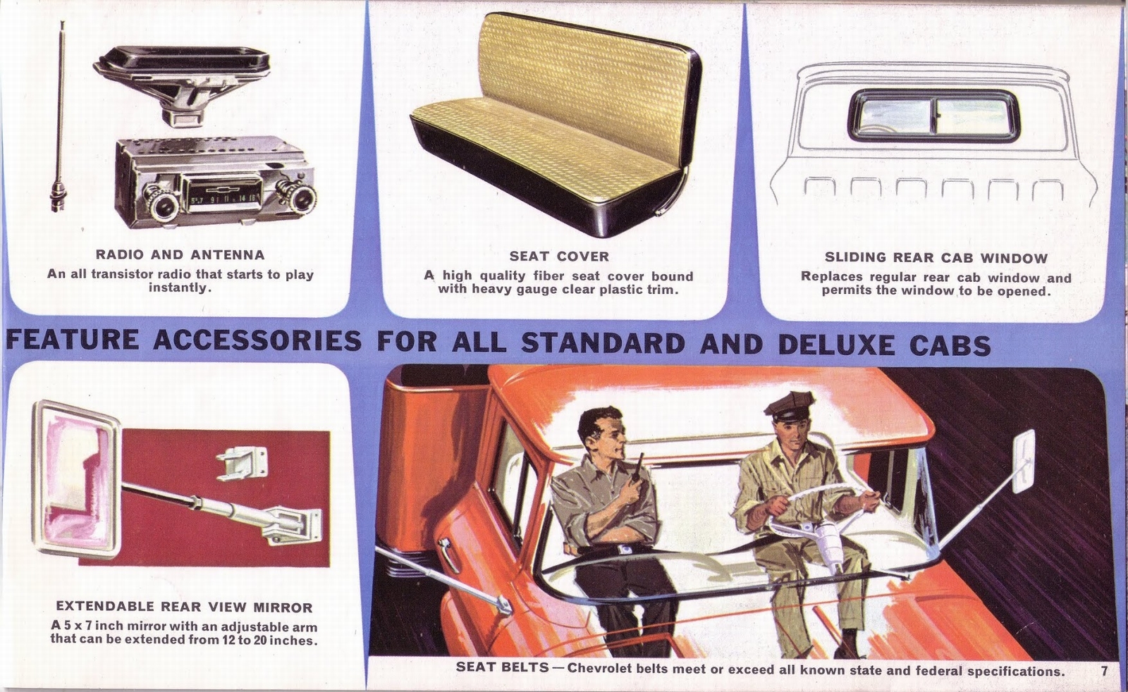 n_1963 Chevrolet Truck Accessories-07.jpg